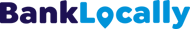 bank-locally-logo
