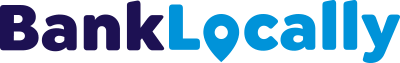 bank-locally-logo