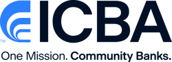 ICBA: Independent Community Bankers of America